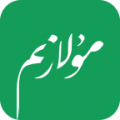 Mulazim׿v3.3.0 °
