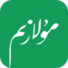 Mulazim׿