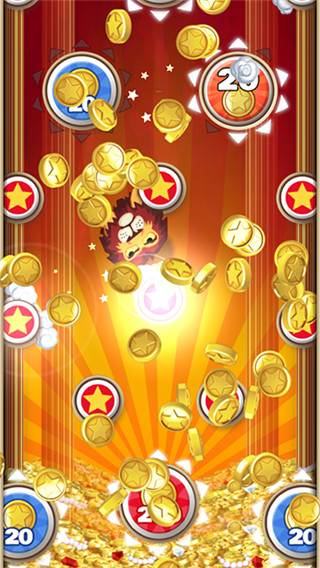 mod˵°汾v4.4.7 ׿
