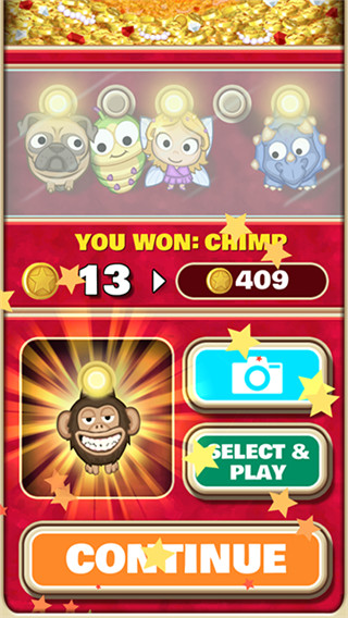 mod˵°汾v4.4.7 ׿