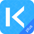 Kayang Plus安卓版下载