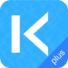Kayang Plus׿v3.0 °