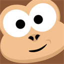 mod˵°汾v4.4.7 ׿