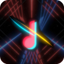 ߰׿v1.1