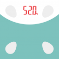 ֻ֬appv1.9.0 ׿