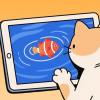 逗猫安卓版下载v1.0.6