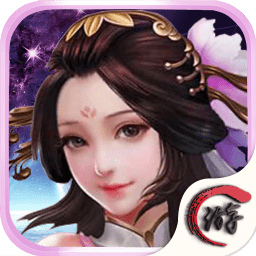 ǧѰ׿v1.4.1