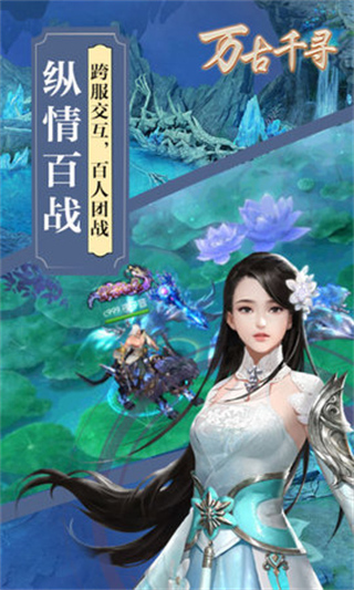 ǧѰ׿v1.4.1
