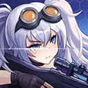ƻξռ䰲׿v0.0.4