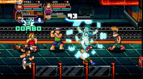 99ά˹׿v1.0.6