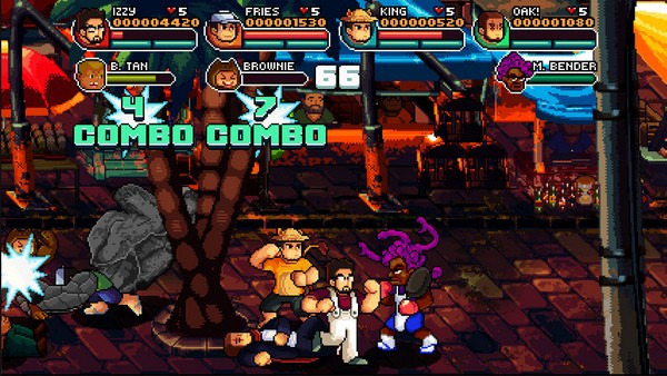 99ά˹׿v1.0.6