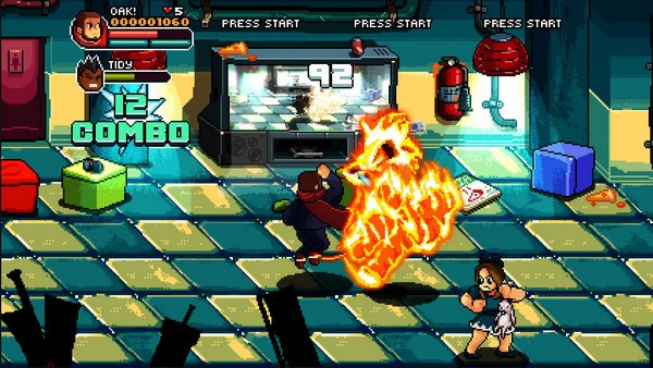 99ά˹׿v1.0.6