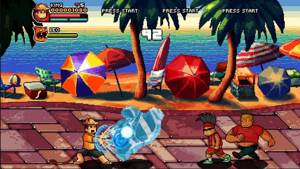99ά˹׿v1.0.6