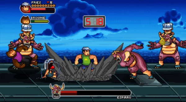 99ά˹׿v1.0.6