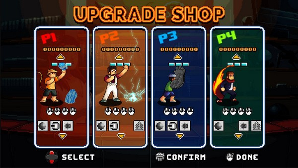 99ά˹׿v1.0.6