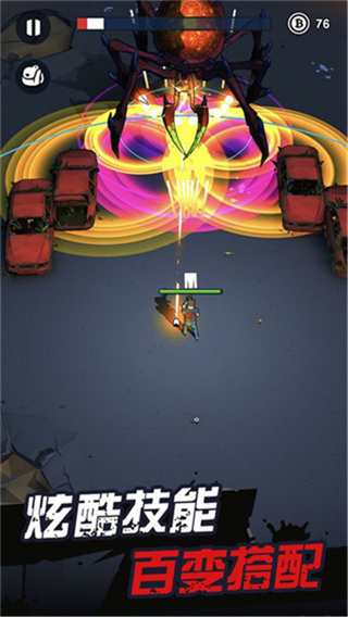 ƻξռ䰲׿v0.0.4