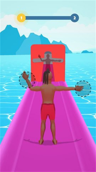 ˮǽ3D׿v1