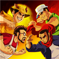 99ά˹׿v1.0.6