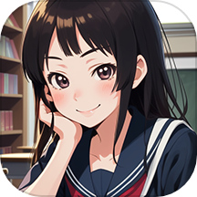 ٱ׿v1.1.3