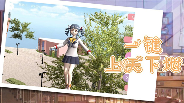 ٱ2025汾v1.1.3