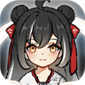 ǩϵͳ׿v2.4.16