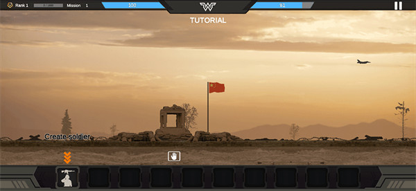 սָӹڹܲ˵v1.0.61 ׿