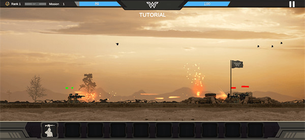 սָӹڹܲ˵v1.0.61 ׿