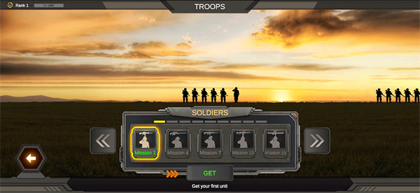 սָӹڹܲ˵v1.0.61 ׿