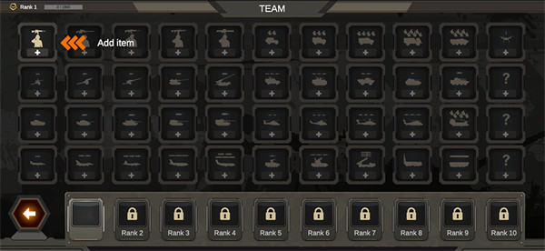 սָӹڹܲ˵v1.0.61 ׿