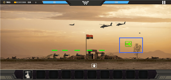 սָӹڹܲ˵v1.0.61 ׿