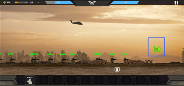 սָӹڹܲ˵v1.0.61 ׿