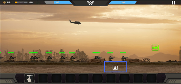 սָӹڹܲ˵v1.0.61 ׿