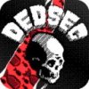 DedSec(Ź2)v1.05.1 