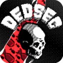 DedSec(Ź2ֻ)v1.05.1 ׿