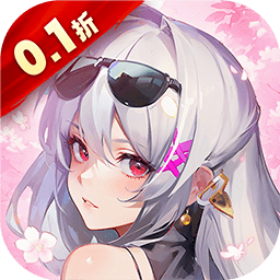 ѧ԰սѰv1.0.8