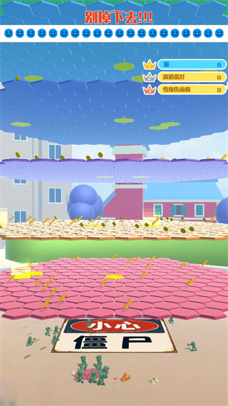 ׿v1.0