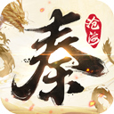 ʱ²׺v1.4.4 ٷ