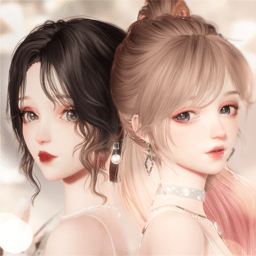 ֮v2.3.2 °