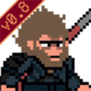 ذ°汾v0.8 ׿