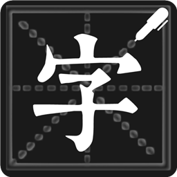 ֱѰװv1.4.5