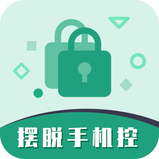 ֻذ׿v1.5.4