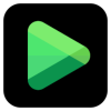 GreenTuberİ°汾v0.1.7.6