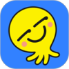 appv7.1.0