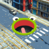 ڶս޽ʯv2.32.10
