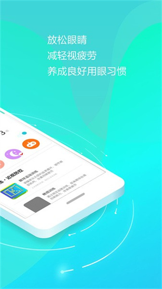 ʹappذ׿v1.30.14