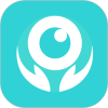 ʹappذ׿v1.30.14