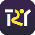 Try˶v3.6.9 °