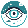 ǿֻ
