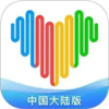 Wearfit Pro׿v5.5.60