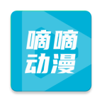ֶѰv2.0.7 ׿